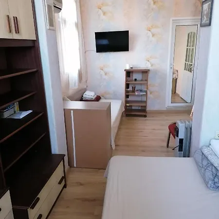 Къща За Гости Оги Maison d'hôtes
