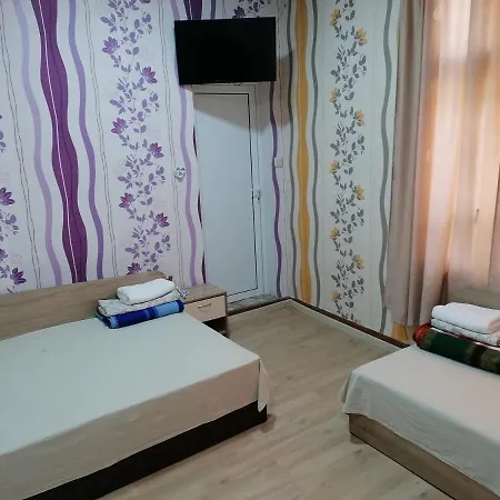 Къща За Гости Оги 3*